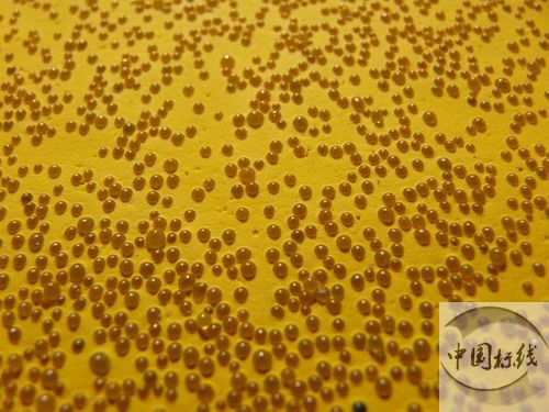 商丘研磨玻璃微珠 B1/B2 级